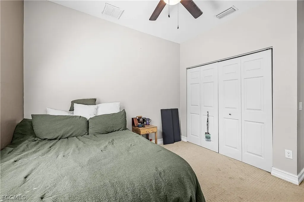 14661 Martin Drive Fort Myers FL 33908