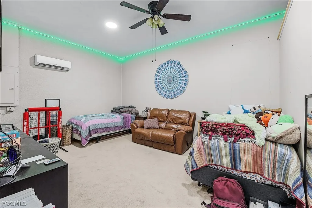 14661 Martin Drive Fort Myers FL 33908