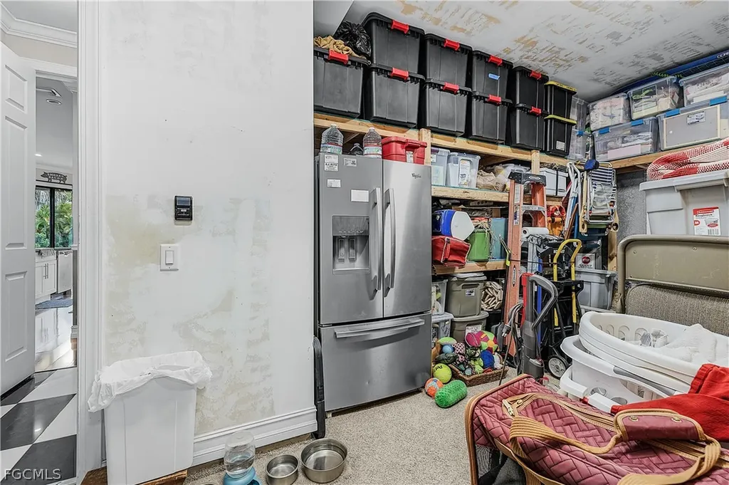 14661 Martin Drive Fort Myers FL 33908
