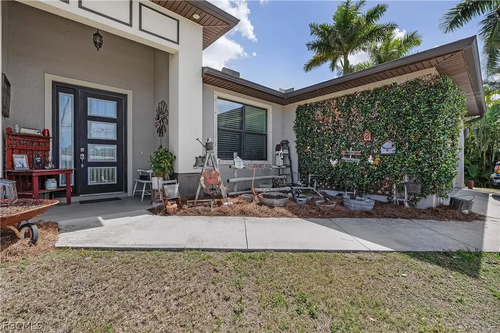 14661 Martin Drive Fort Myers FL 33908