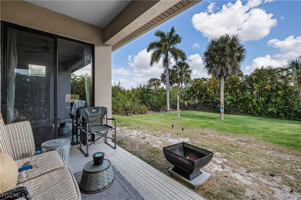 14661 Martin Drive Fort Myers FL 33908