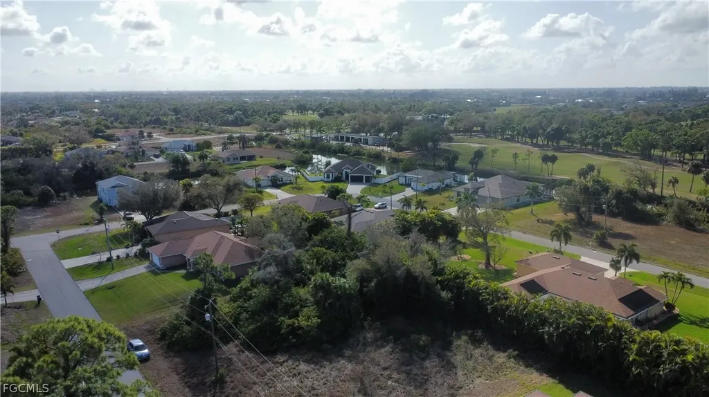 2908 NW 19th Street Cape Coral FL 33993