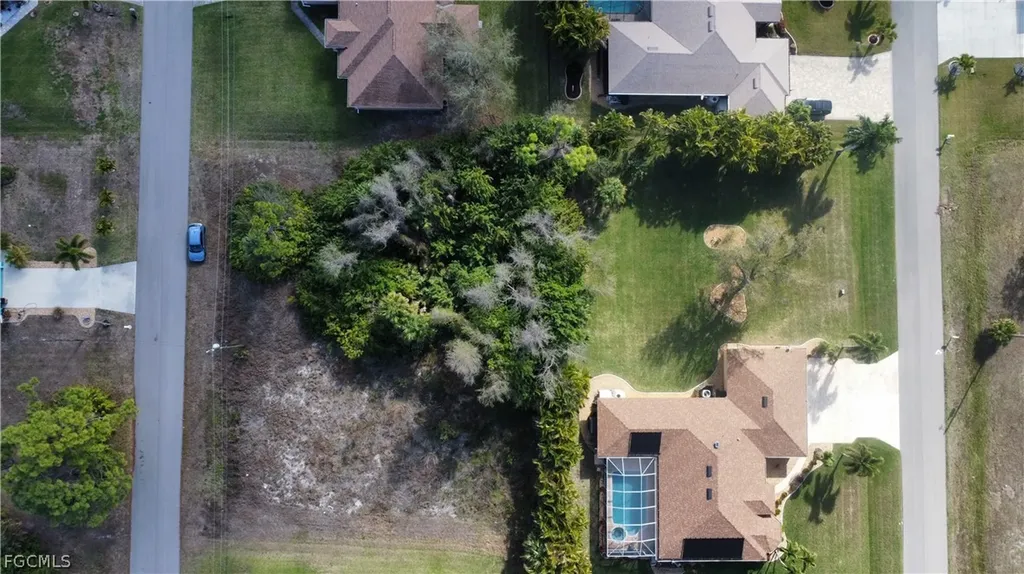 2908 NW 19th Street Cape Coral FL 33993