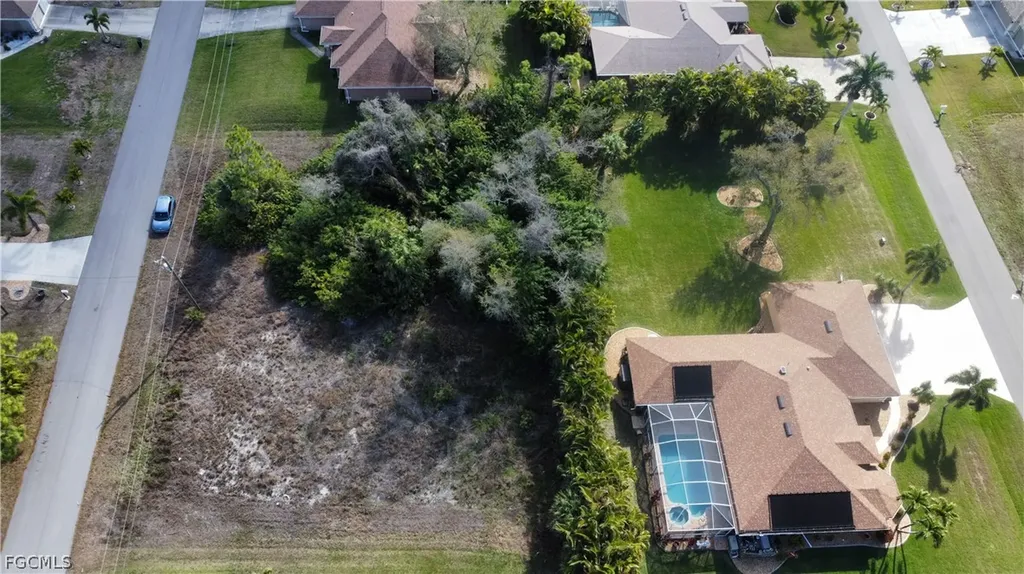 2908 NW 19th Street Cape Coral FL 33993