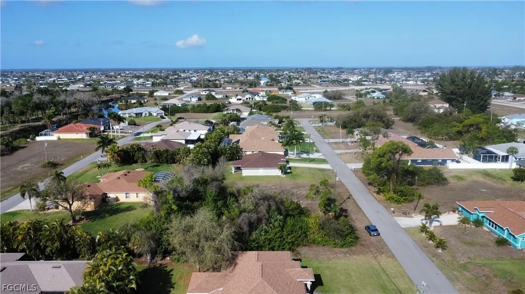 2908 NW 19th Street Cape Coral FL 33993