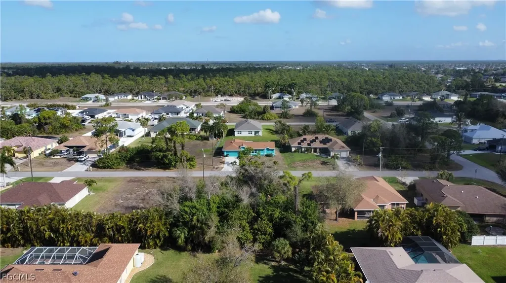 2908 NW 19th Street Cape Coral FL 33993