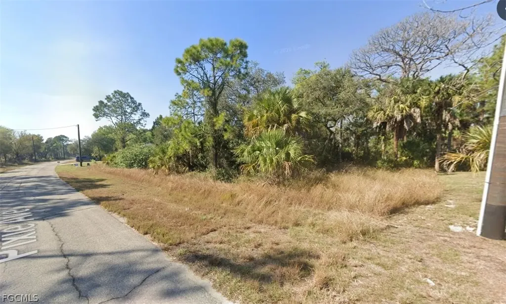 106 Pixie Avenue Labelle FL 33935