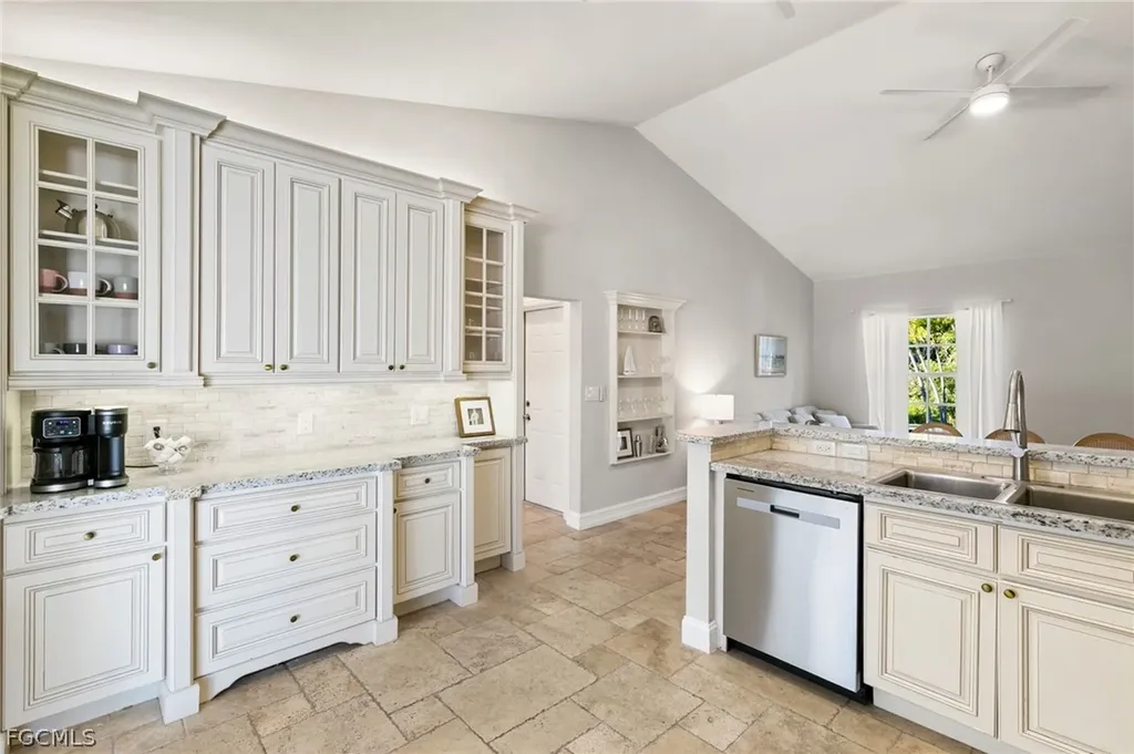 317 3rd Avenue Marco Island FL 34145