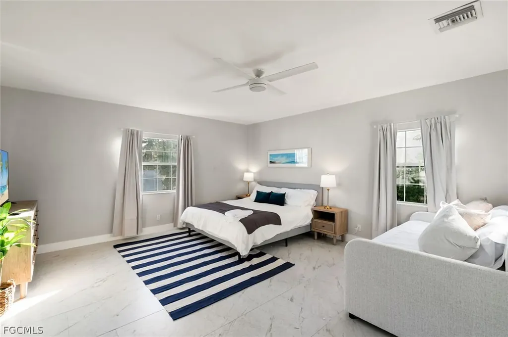317 3rd Avenue Marco Island FL 34145