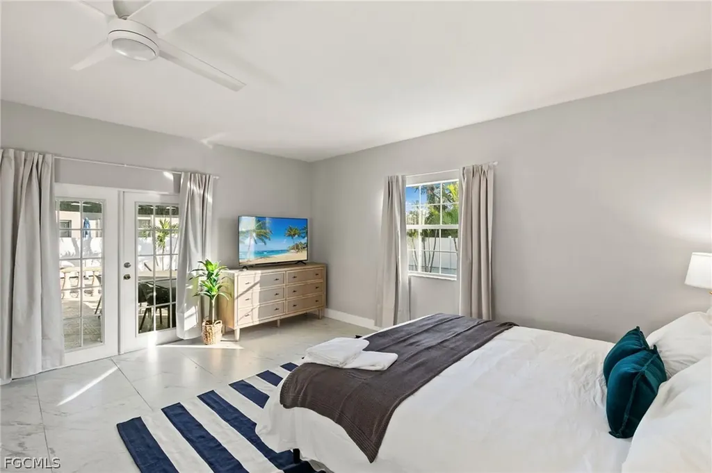 317 3rd Avenue Marco Island FL 34145