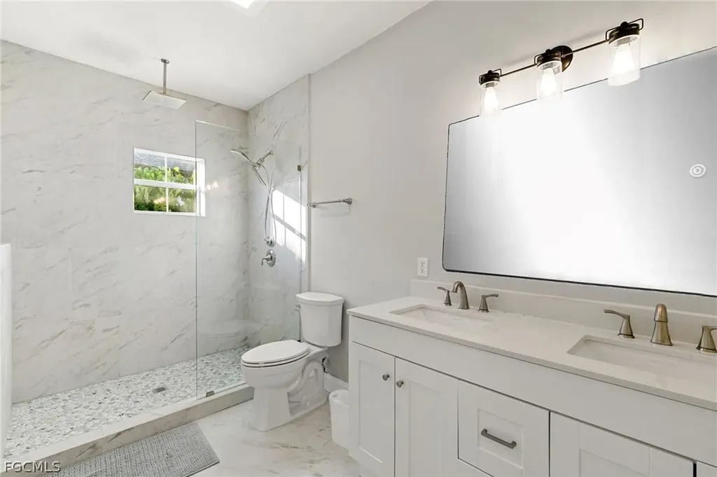 317 3rd Avenue Marco Island FL 34145