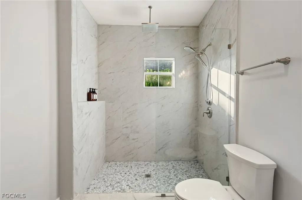 317 3rd Avenue Marco Island FL 34145