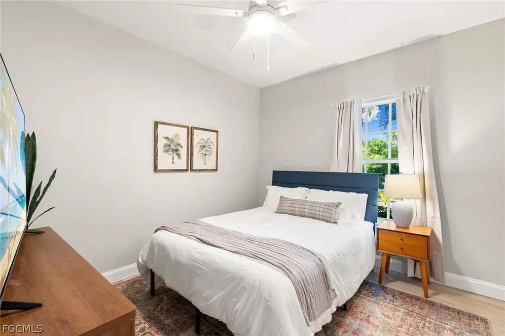 317 3rd Avenue Marco Island FL 34145