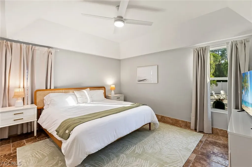 317 3rd Avenue Marco Island FL 34145