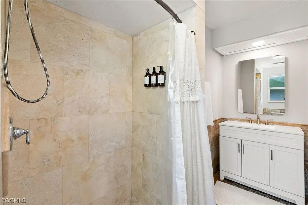 317 3rd Avenue Marco Island FL 34145