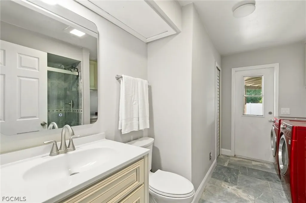 317 3rd Avenue Marco Island FL 34145
