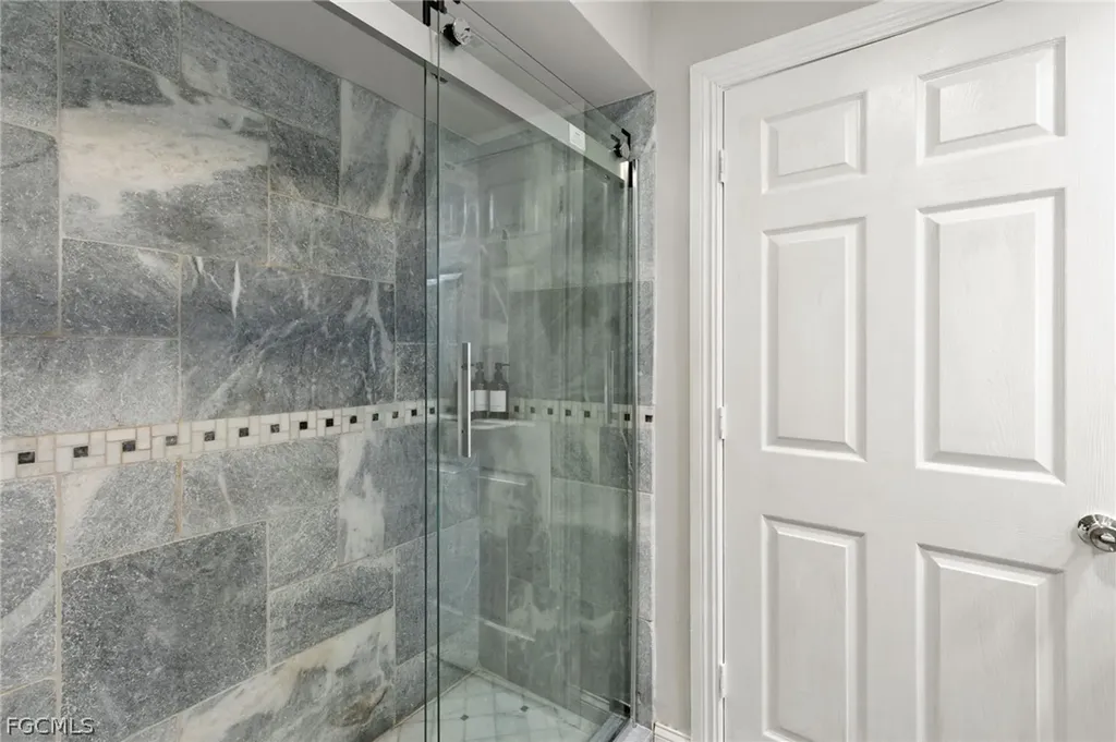 317 3rd Avenue Marco Island FL 34145