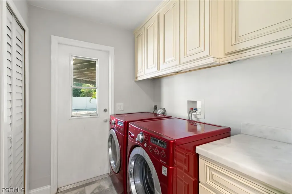 317 3rd Avenue Marco Island FL 34145