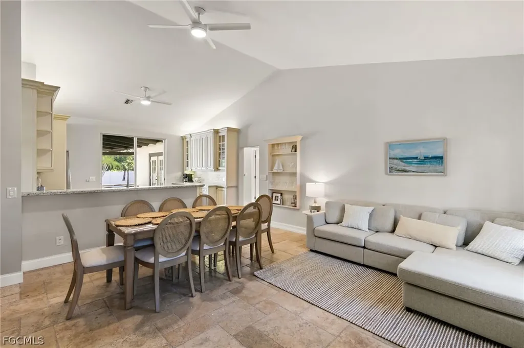 317 3rd Avenue Marco Island FL 34145