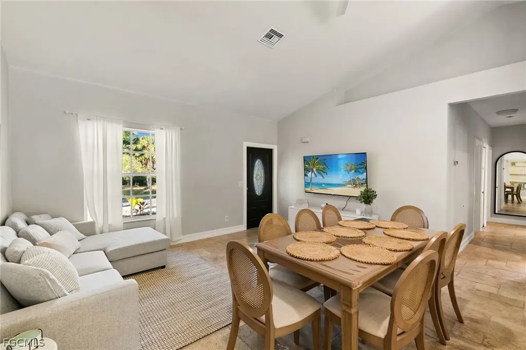 317 3rd Avenue Marco Island FL 34145
