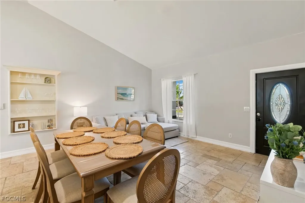 317 3rd Avenue Marco Island FL 34145