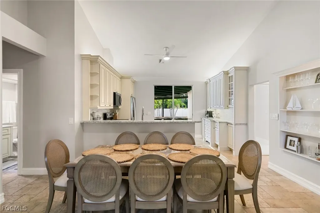 317 3rd Avenue Marco Island FL 34145