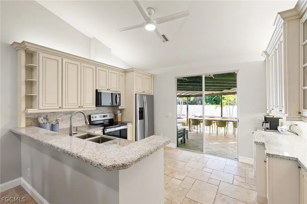 317 3rd Avenue Marco Island FL 34145