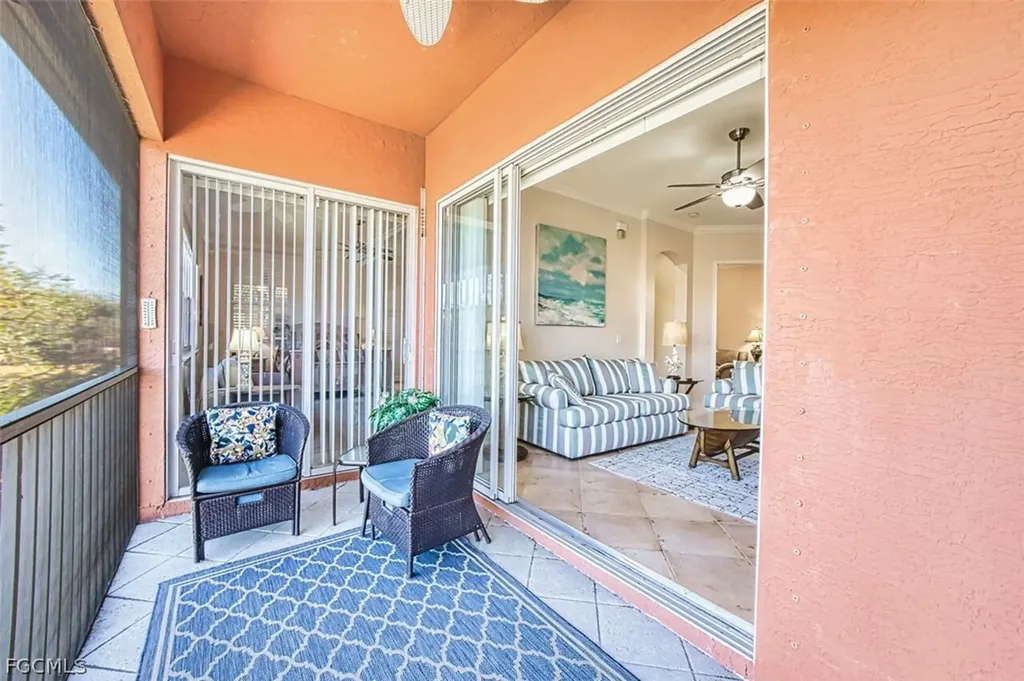 7051 Bergamo Way Fort Myers FL 33966