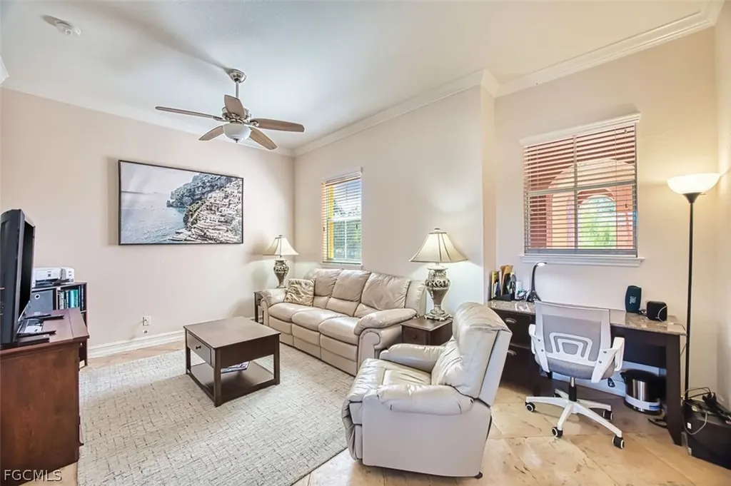 7051 Bergamo Way Fort Myers FL 33966