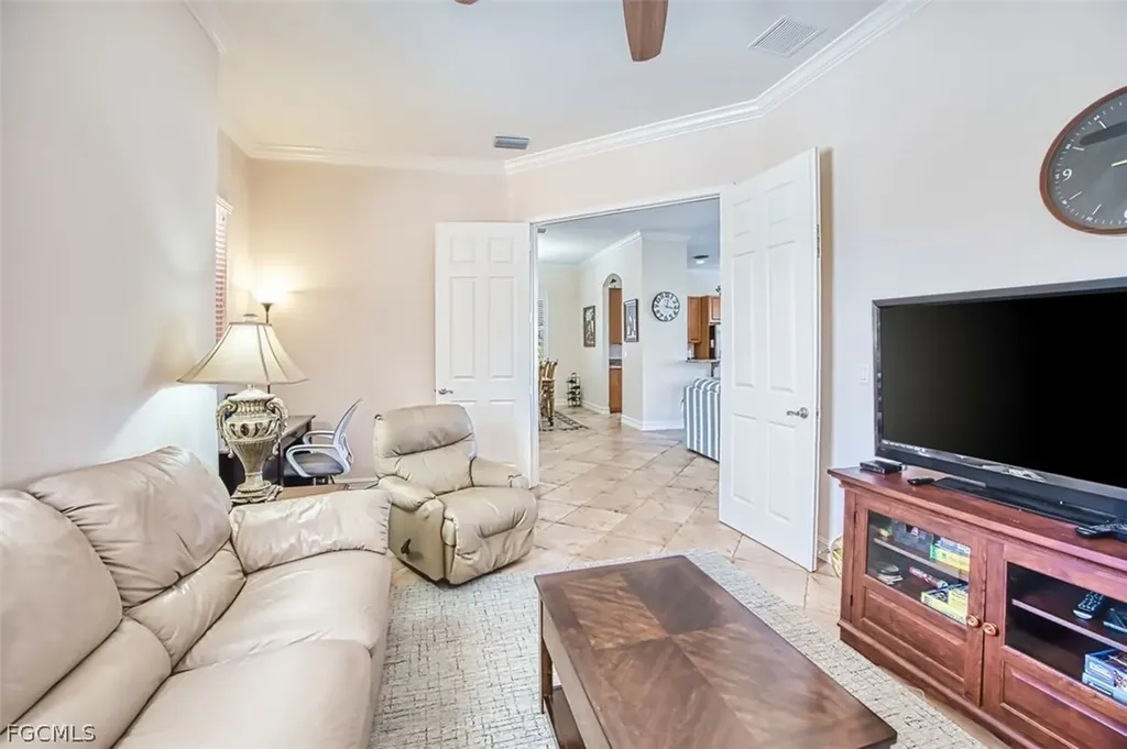 7051 Bergamo Way Fort Myers FL 33966