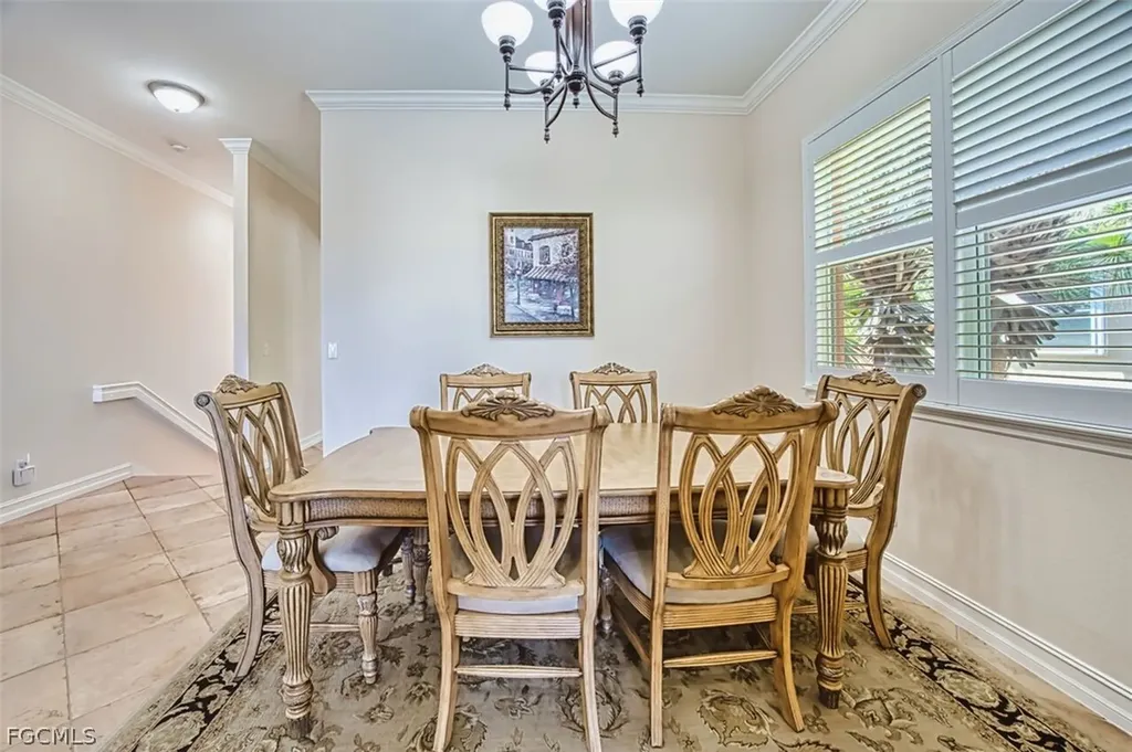 7051 Bergamo Way Fort Myers FL 33966