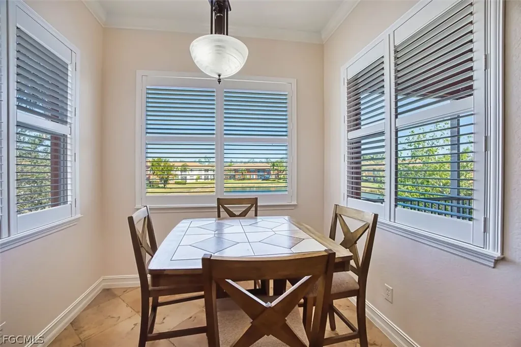 7051 Bergamo Way Fort Myers FL 33966
