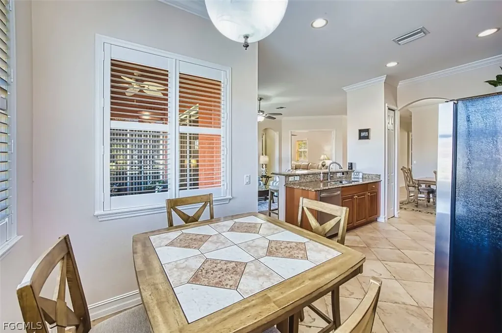 7051 Bergamo Way Fort Myers FL 33966