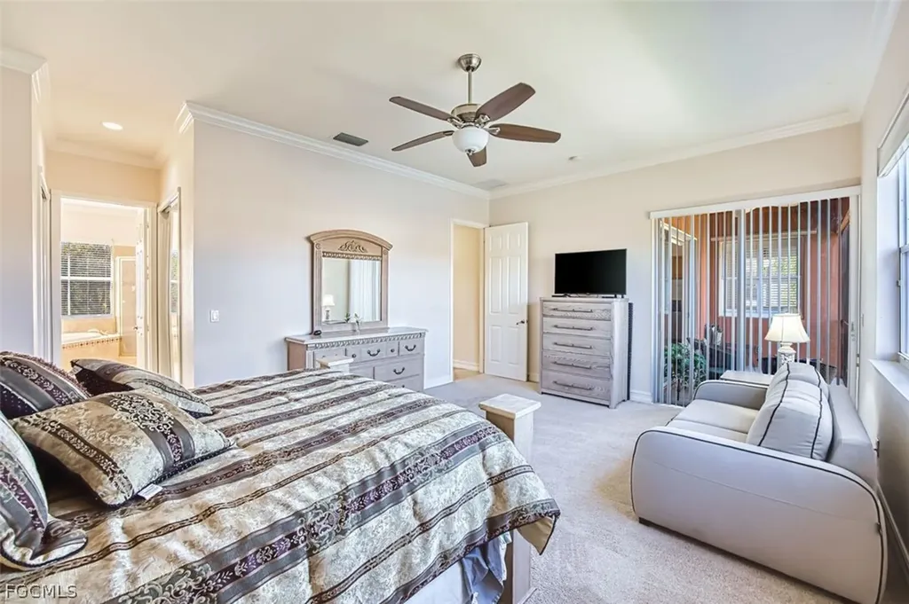 7051 Bergamo Way Fort Myers FL 33966