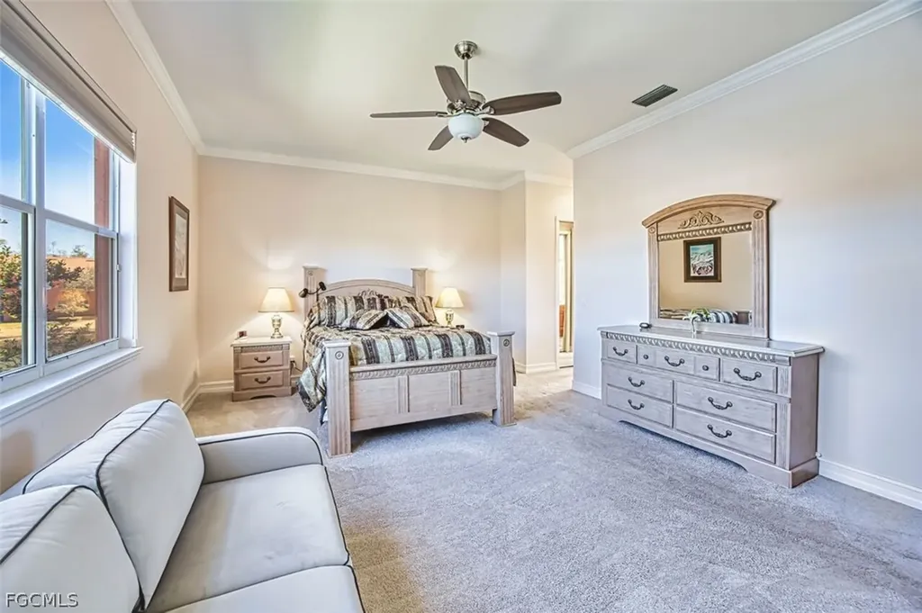 7051 Bergamo Way Fort Myers FL 33966