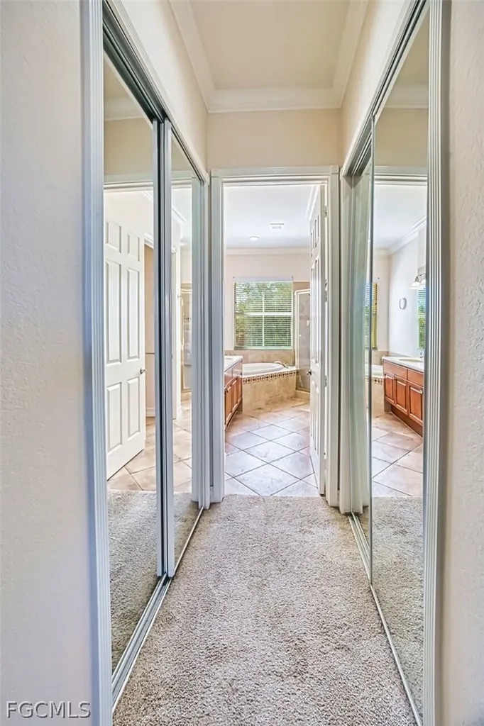 7051 Bergamo Way Fort Myers FL 33966
