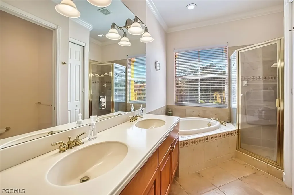 7051 Bergamo Way Fort Myers FL 33966