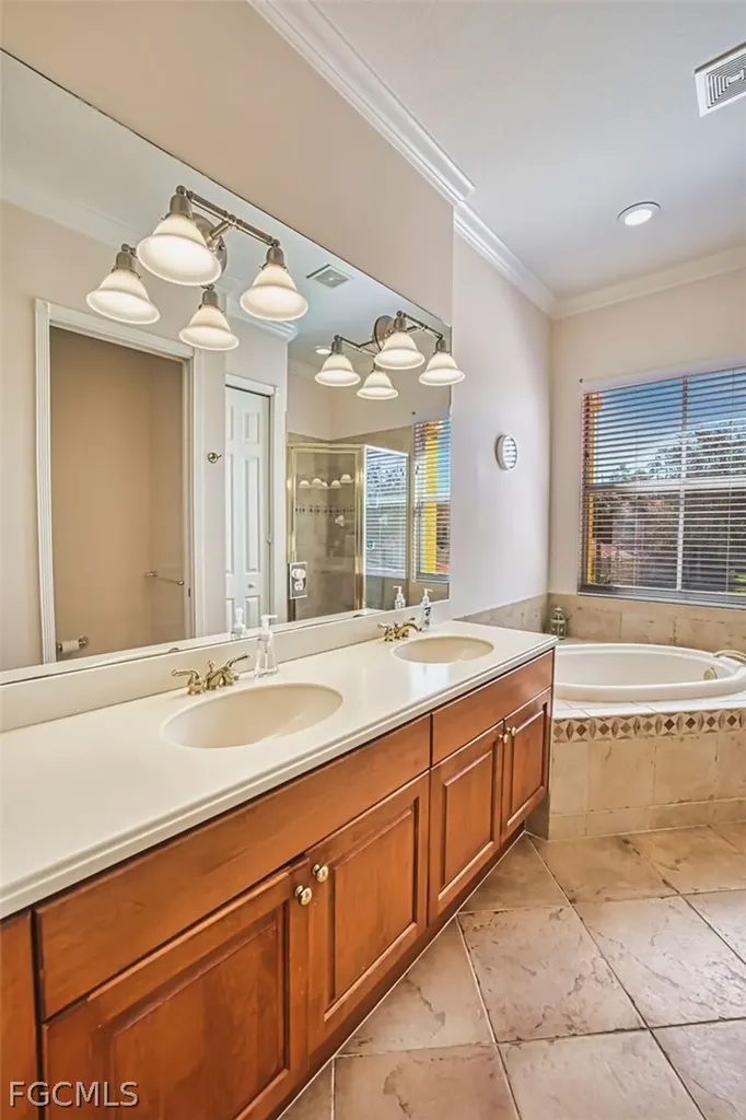 7051 Bergamo Way Fort Myers FL 33966