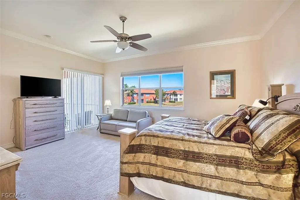 7051 Bergamo Way Fort Myers FL 33966