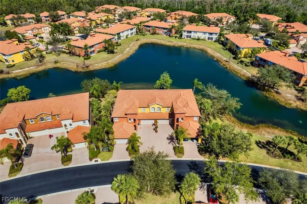 7051 Bergamo Way Fort Myers FL 33966