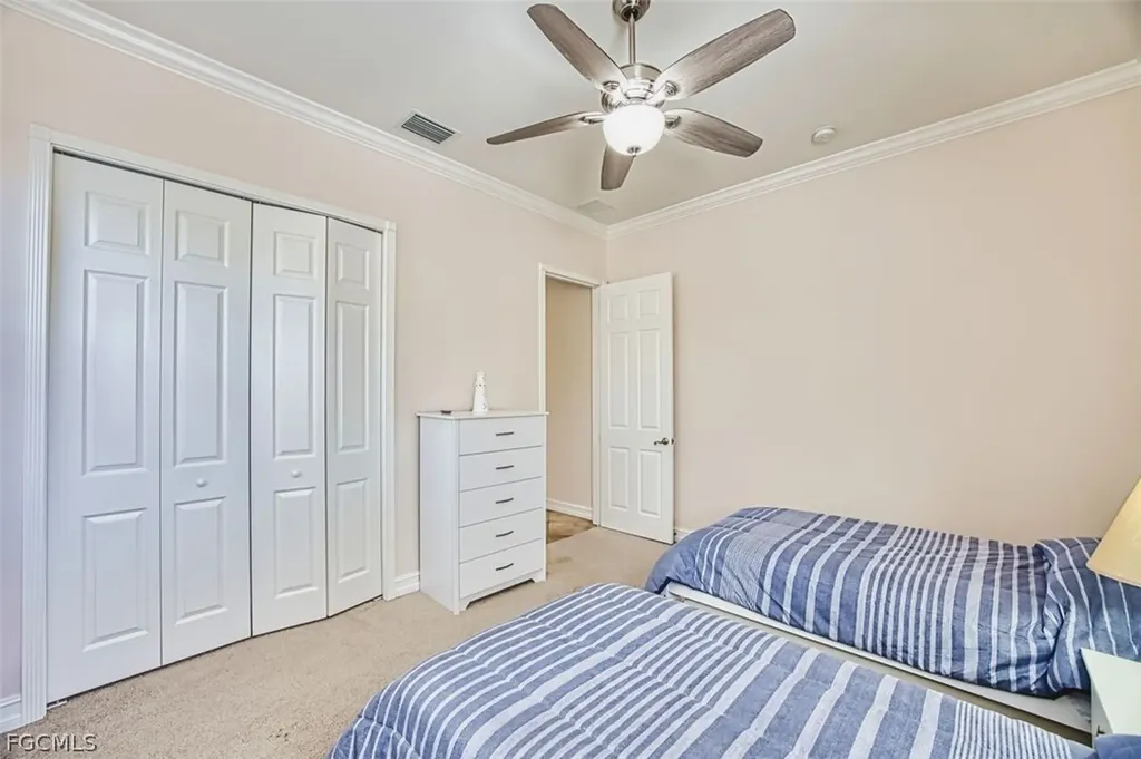 7051 Bergamo Way Fort Myers FL 33966