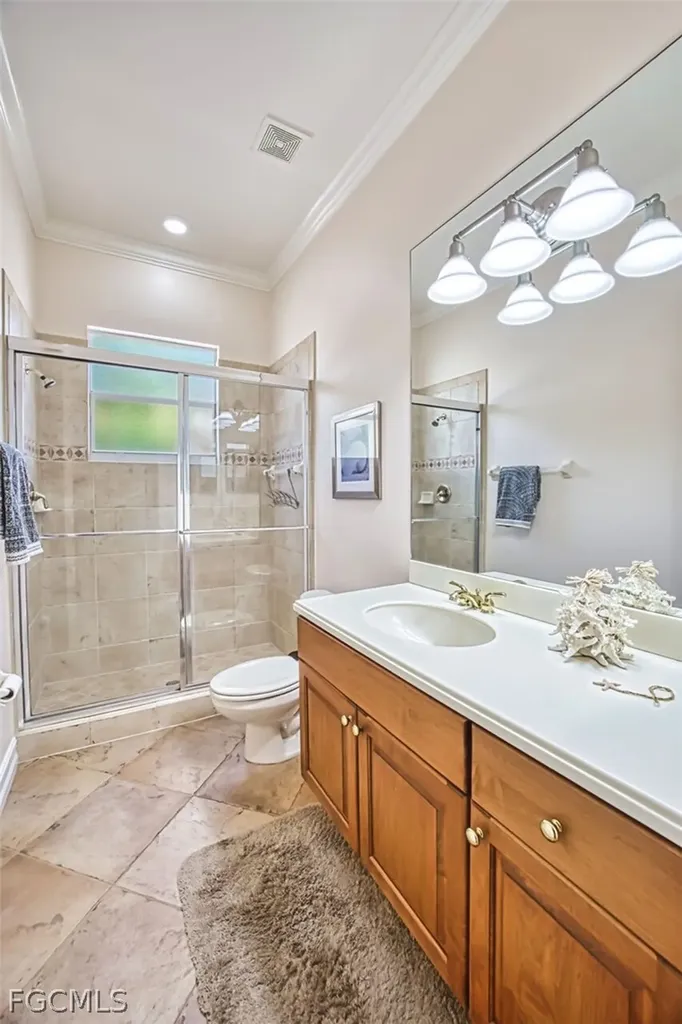 7051 Bergamo Way Fort Myers FL 33966