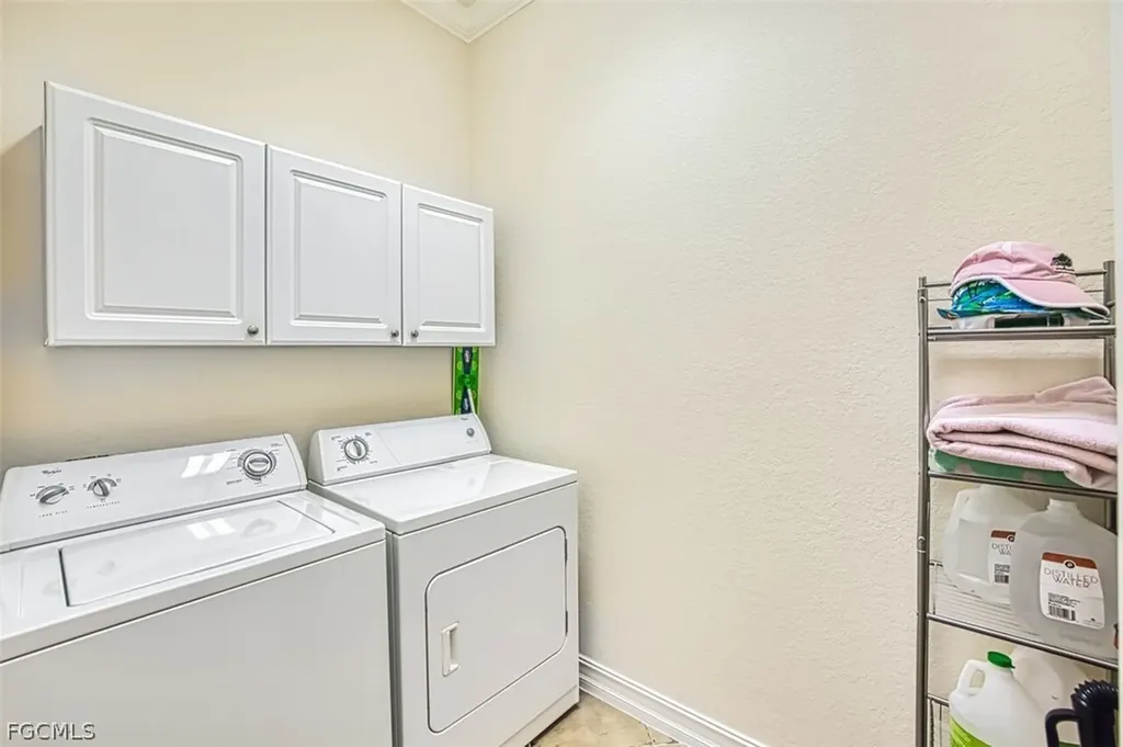 7051 Bergamo Way Fort Myers FL 33966