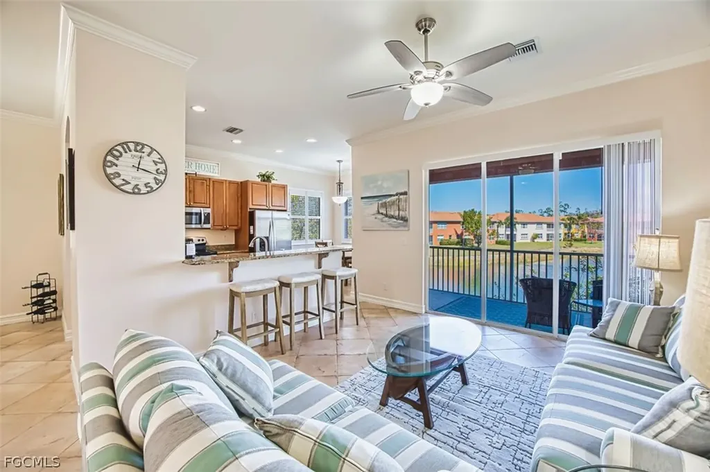 7051 Bergamo Way Fort Myers FL 33966