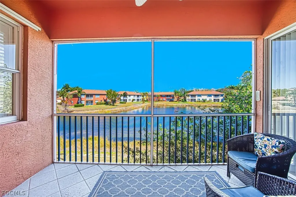 7051 Bergamo Way Fort Myers FL 33966