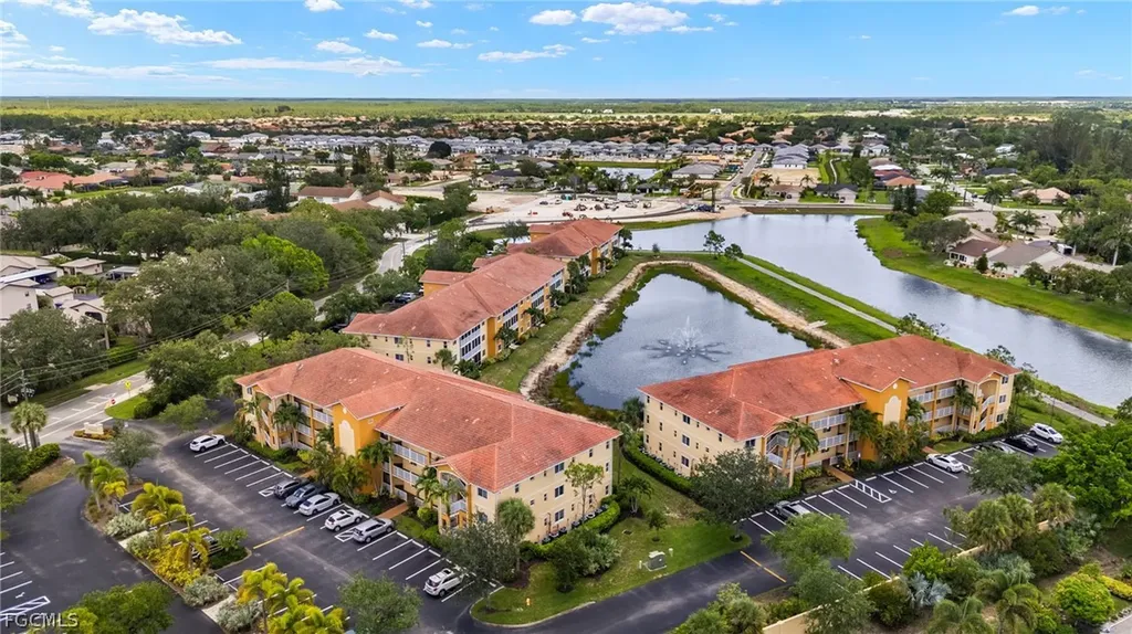 10020 Maddox Lane Bonita Springs FL 34135