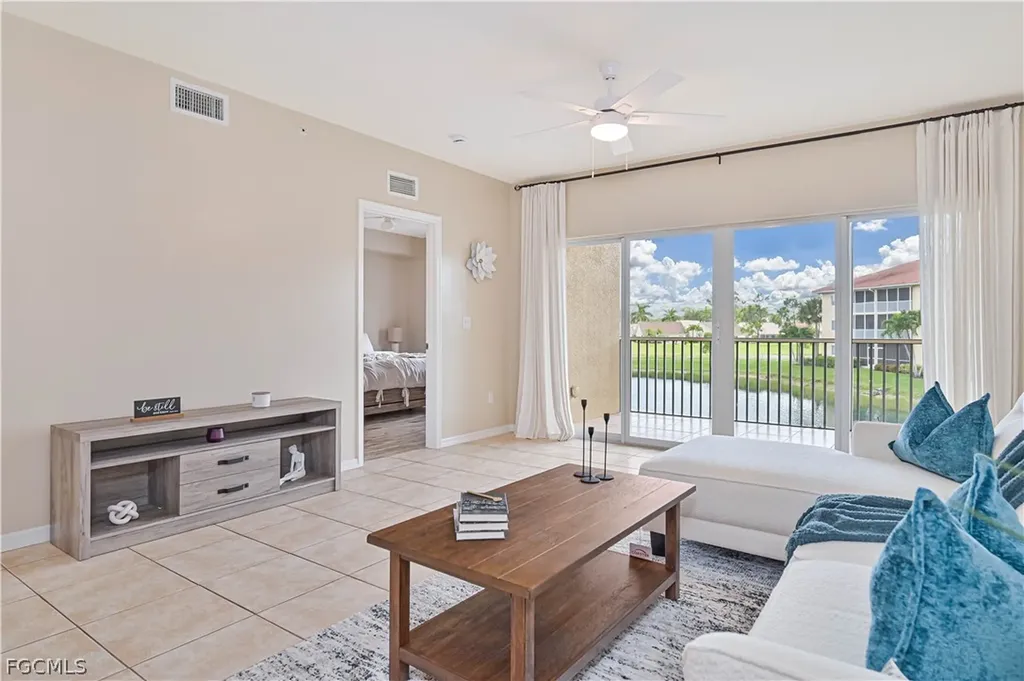10020 Maddox Lane Bonita Springs FL 34135