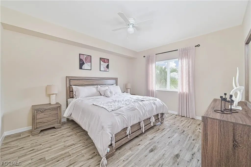 10020 Maddox Lane Bonita Springs FL 34135