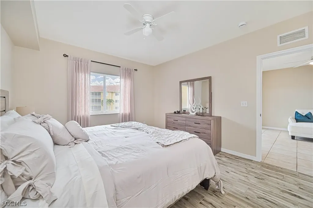 10020 Maddox Lane Bonita Springs FL 34135