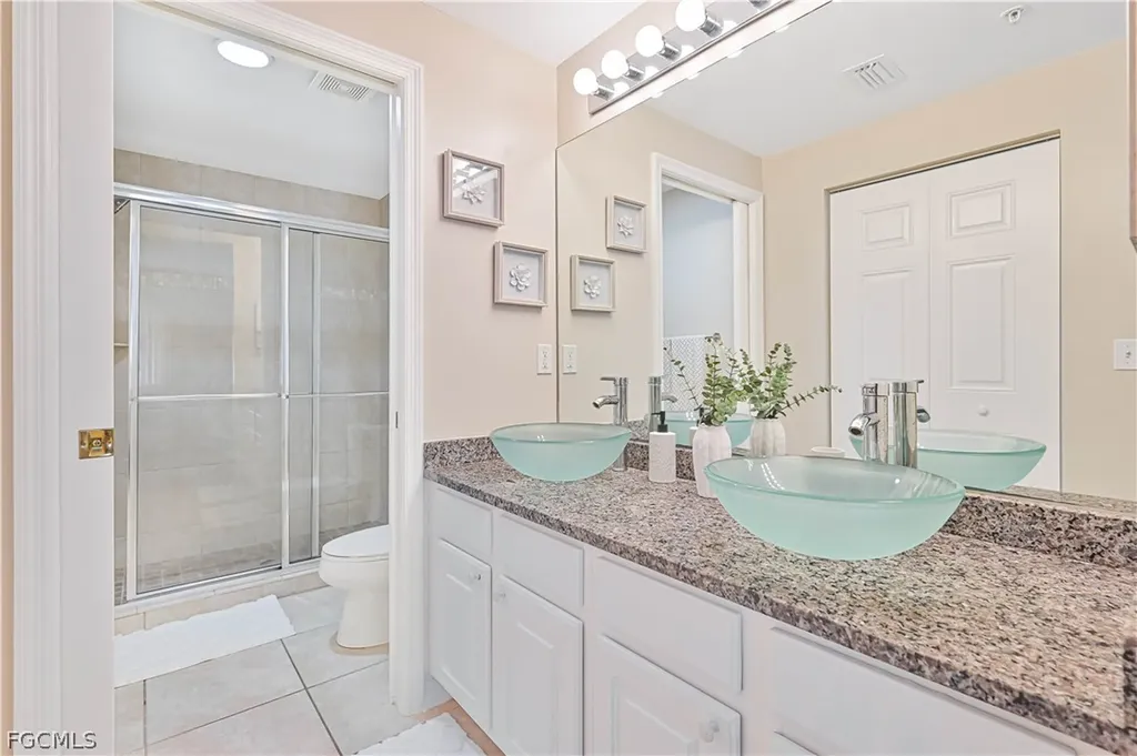 10020 Maddox Lane Bonita Springs FL 34135